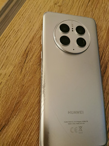 Huawei mate 50 pro 256 GB (3 foto / 3)