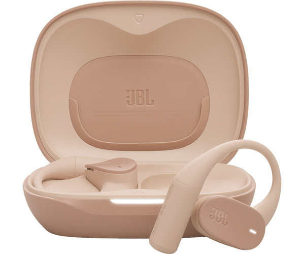 JBL Sense Lite
