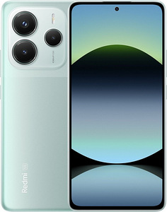 Xiaomi Redmi Note 14 128GB (1 фото из 2)
