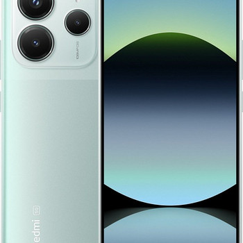 Xiaomi Redmi Note 14 128GB