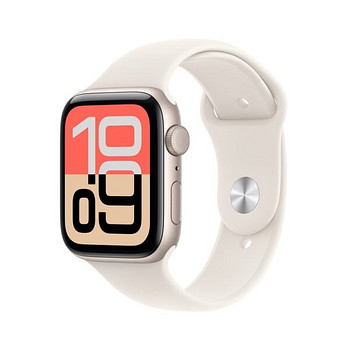 Nutikell Apple Watch SE 3 GPS + Cellular 44mm
