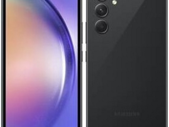 Samsung Galaxy A54 128GB