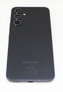 Samsung Galaxy A54 128GB (3 фото из 3)