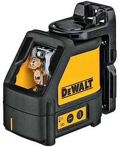 Dewalt DW088 (1 фото из 2)