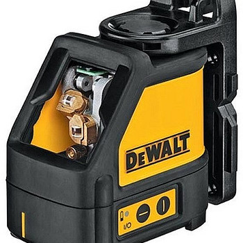 Dewalt DW088