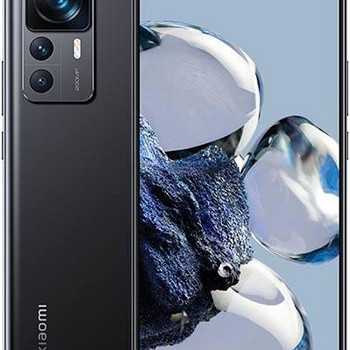 Xiaomi 12T Pro 256GB