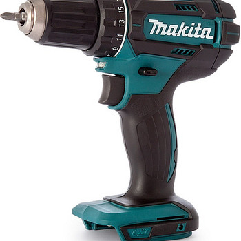 Makita DDF482
