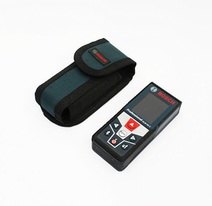 Bosch GLM 50C (2 foto / 2)