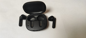 JBL Wave Flex (2 foto / 6)