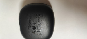 JBL Wave Flex (3 foto / 6)