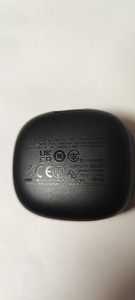 JBL Wave Flex (4 foto / 6)