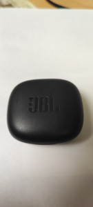 JBL Wave Flex (5 foto / 6)