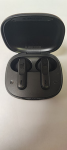 JBL Wave Flex (6 foto / 6)