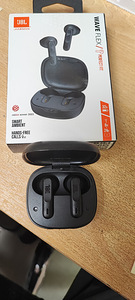 JBL Wave Flex (1 foto / 6)