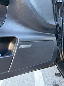 Audi A6 c6 (10 foto / 15)