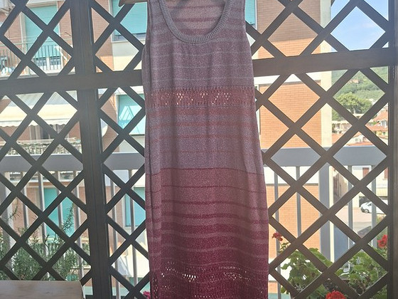 Платье twinset ,s