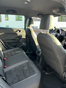 Seat Ateca (12 foto / 15)