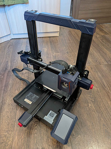 3D PRINTER Anycubic cobra 2 (2 foto / 6)