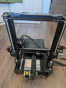 3D PRINTER Anycubic cobra 2 (3 foto / 6)