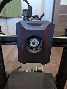 3D PRINTER Anycubic cobra 2 (6 foto / 6)