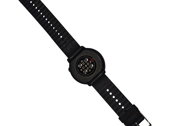 Nutikell Polar Ignite + laadija