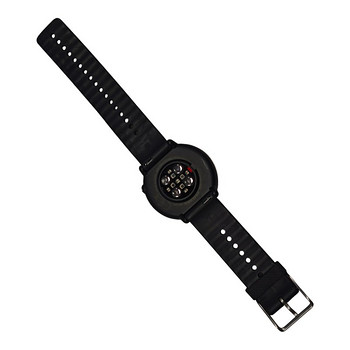 Nutikell Polar Ignite + laadija