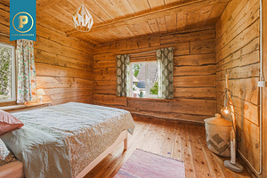 Lääne maakond, Lääne-Nigula vald, Ubasalu küla, Haraka talu (5 фото из 48)