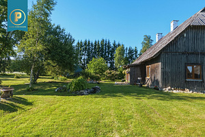 Lääne maakond, Lääne-Nigula vald, Ubasalu küla, Haraka talu (36 фото из 48)