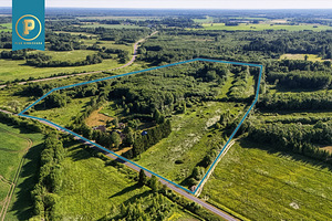 Lääne maakond, Lääne-Nigula vald, Ubasalu küla, Haraka talu (45 фото из 48)