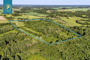 Lääne maakond, Lääne-Nigula vald, Ubasalu küla, Haraka talu (46 фото из 48)