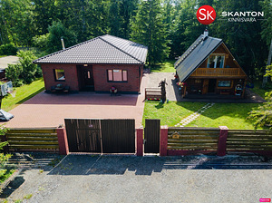 Harju maakond, Lääne-Harju vald, Laulasmaa küla, Karukella tee 3 (2 фото из 47)