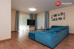Harju maakond, Lääne-Harju vald, Laulasmaa küla, Karukella tee 3 (9 фото из 47)
