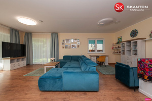Harju maakond, Lääne-Harju vald, Laulasmaa küla, Karukella tee 3 (11 фото из 47)