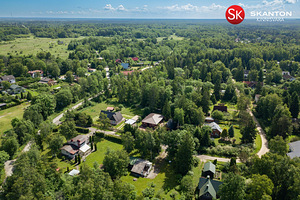 Harju maakond, Lääne-Harju vald, Laulasmaa küla, Karukella tee 3 (46 фото из 47)