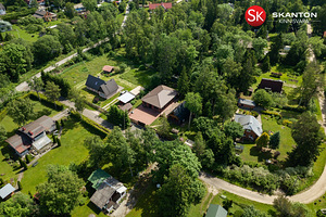 Harju maakond, Lääne-Harju vald, Laulasmaa küla, Karukella tee 3 (47 фото из 47)
