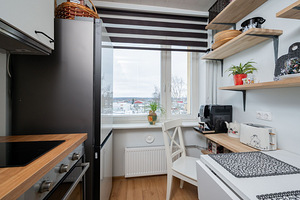 Jalaka tn 40, Ropka, Tartu, Tartumaa (1 фото из 22)