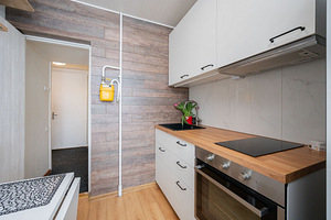 Jalaka tn 40, Ropka, Tartu, Tartumaa (4 фото из 22)