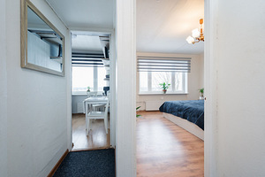 Jalaka tn 40, Ropka, Tartu, Tartumaa (5 фото из 22)
