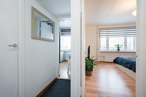 Jalaka tn 40, Ropka, Tartu, Tartumaa (6 фото из 22)