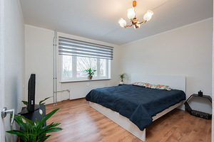 Jalaka tn 40, Ropka, Tartu, Tartumaa (7 фото из 22)