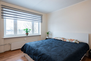 Jalaka tn 40, Ropka, Tartu, Tartumaa (8 фото из 22)