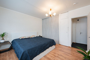 Jalaka tn 40, Ropka, Tartu, Tartumaa (9 фото из 22)