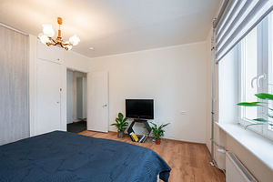 Jalaka tn 40, Ropka, Tartu, Tartumaa (10 фото из 22)