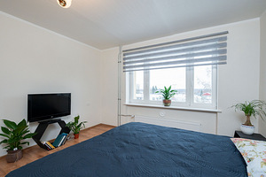 Jalaka tn 40, Ropka, Tartu, Tartumaa (11 фото из 22)