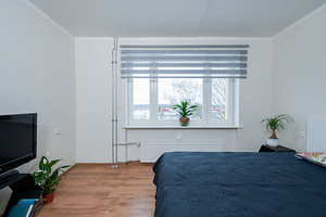 Jalaka tn 40, Ropka, Tartu, Tartumaa (12 фото из 22)