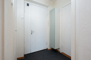 Jalaka tn 40, Ropka, Tartu, Tartumaa (13 фото из 22)