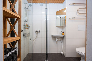 Jalaka tn 40, Ropka, Tartu, Tartumaa (14 фото из 22)