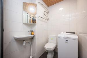 Jalaka tn 40, Ropka, Tartu, Tartumaa (15 фото из 22)