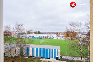 Jalaka tn 40, Ropka, Tartu, Tartumaa (18 фото из 22)