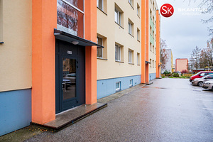 Jalaka tn 40, Ropka, Tartu, Tartumaa (19 фото из 22)